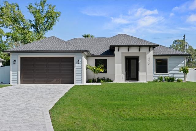 New Homes For Sale This Week That Attend Atwater Elementary: August 30th to September 5th