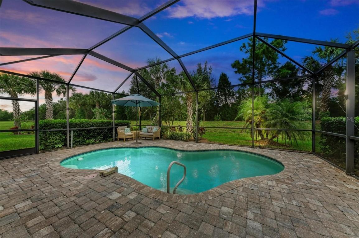 17006 Hampton Falls Ter., Lakewood Ranch, FL 34202