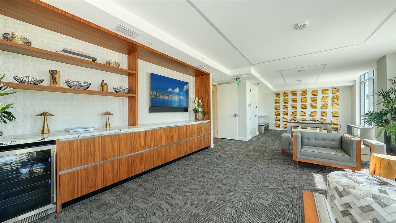 111 Golden Gate Point #201, Sarasota, FL 34236