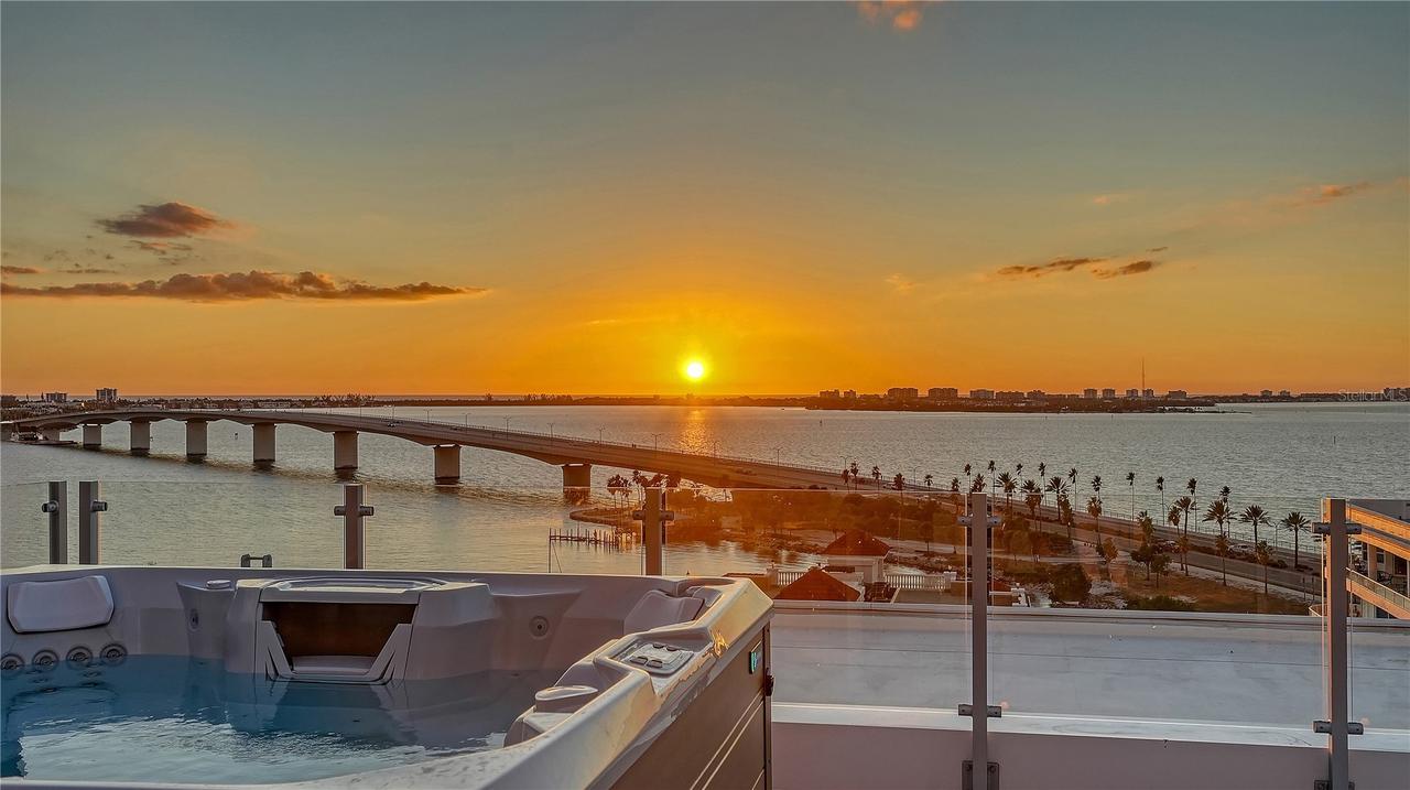 111 Golden Gate Point #201, Sarasota, FL 34236