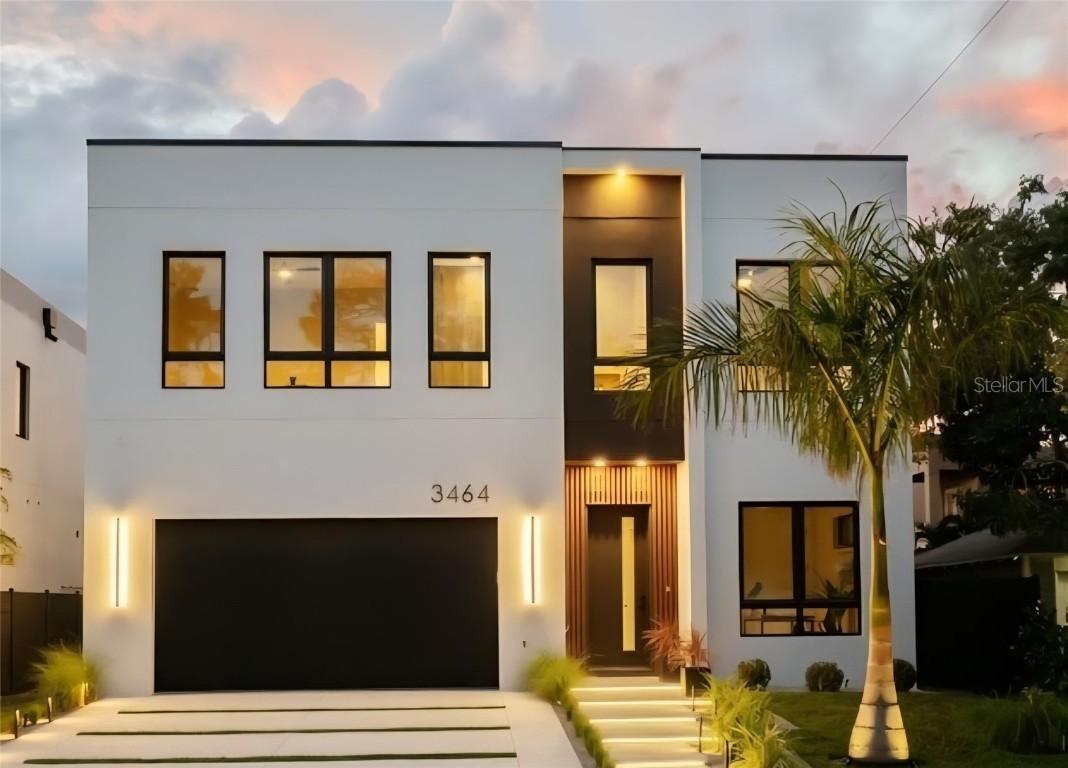 3464 Camino Real, Sarasota, FL 34239