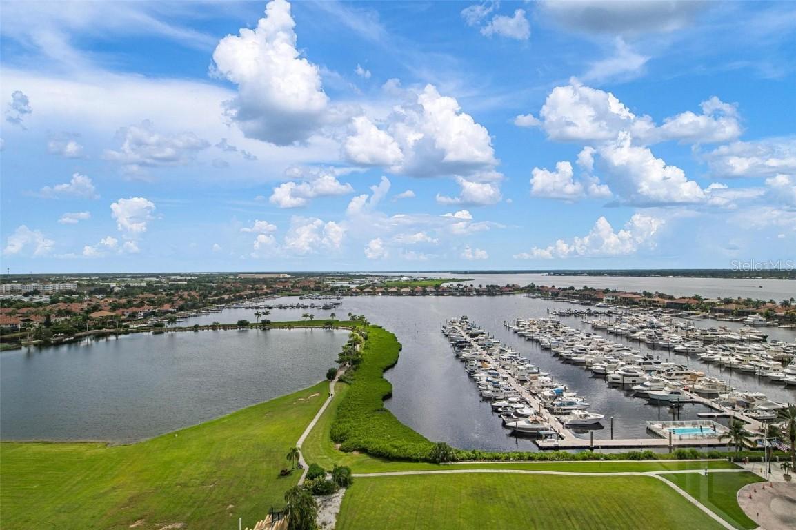 130 Riviera Dunes Way #1102, Palmetto, FL 34221