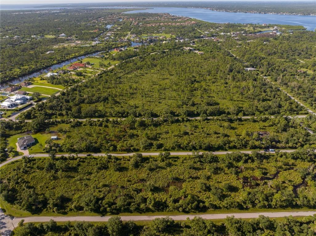 13211 Chiminiello Dr., Port Charlotte, FL 33953