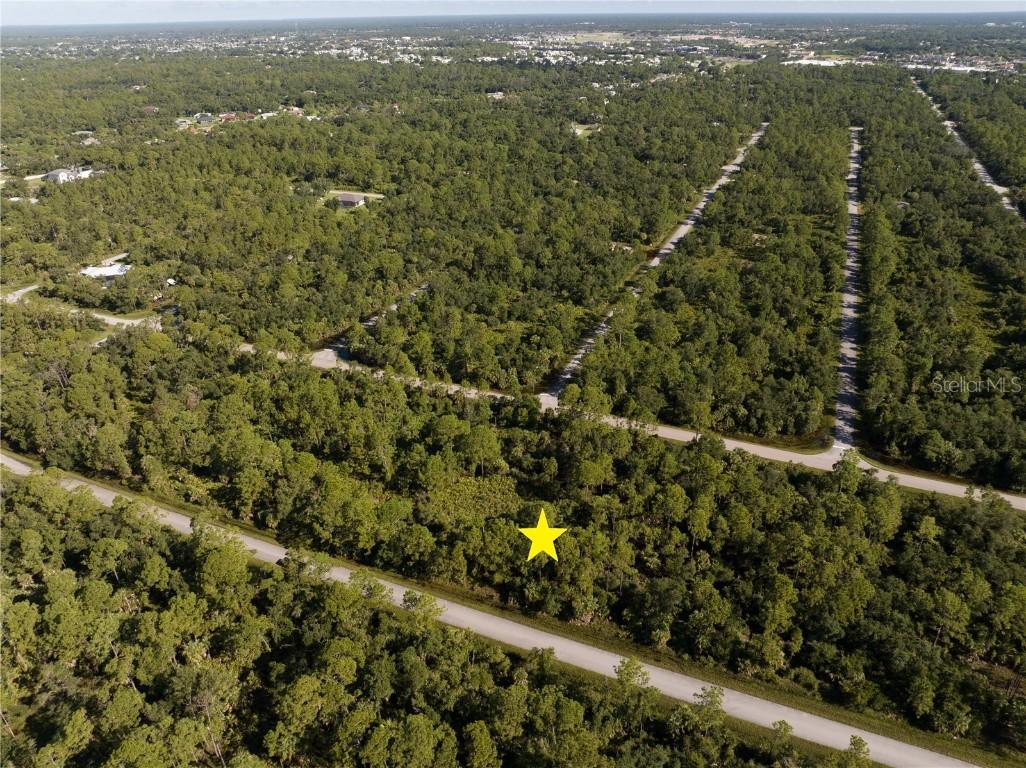 14142 Dunlap Ave., Port Charlotte, FL 33953