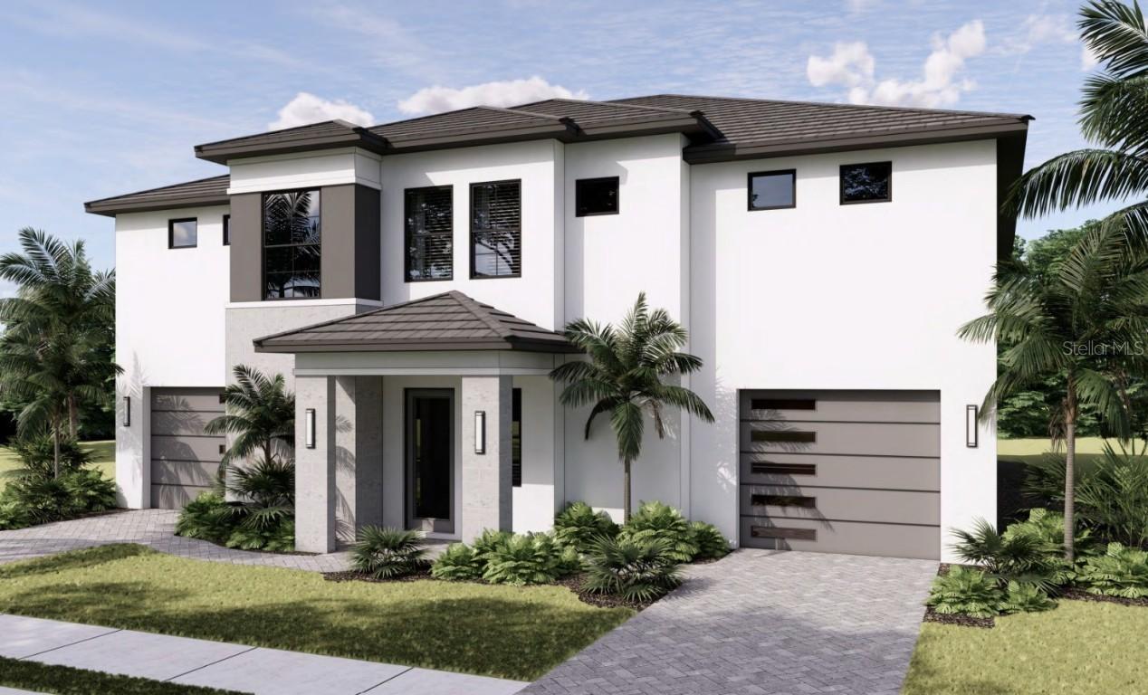 7401-B Midnight Pass Rd., Sarasota, FL 34242