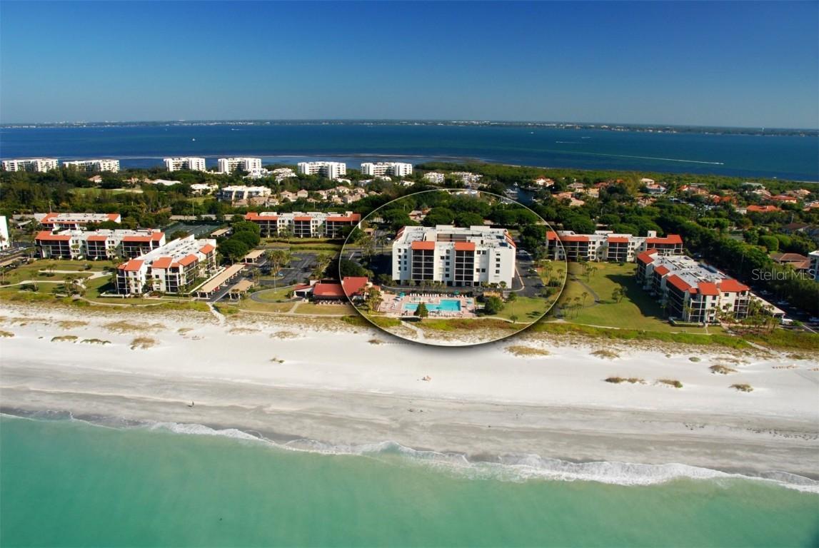 1945 Gulf Of Mexico Dr. #M2-310, Longboat Key, FL 34228