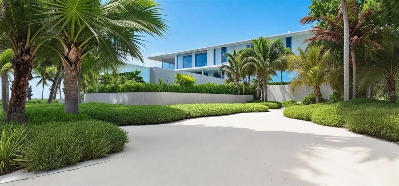 7665 Sanderling Rd., Sarasota, FL 34242