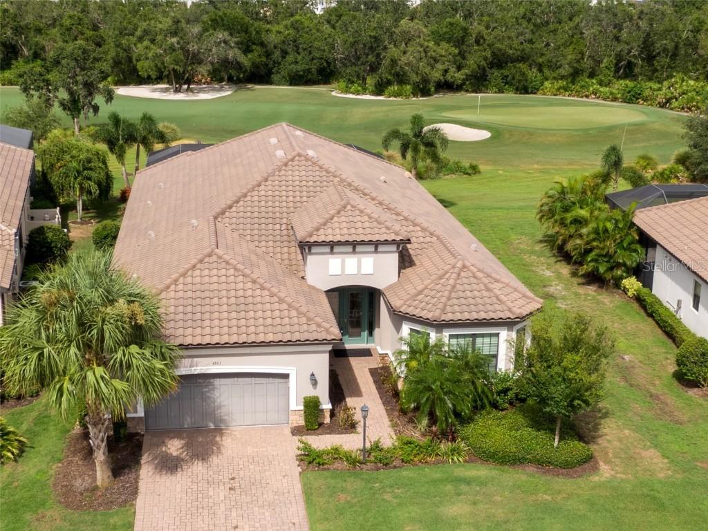 4803 Cabreo Ct., Bradenton, FL 34211