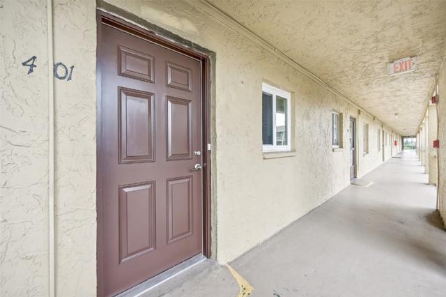 New Construction Homes For Sale This Week That Attend Southeast High School: September 4th to September 10th