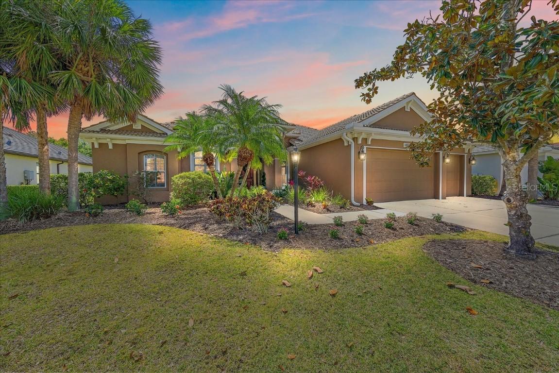 14806 Sundial Pl., Lakewood Ranch, FL 34202