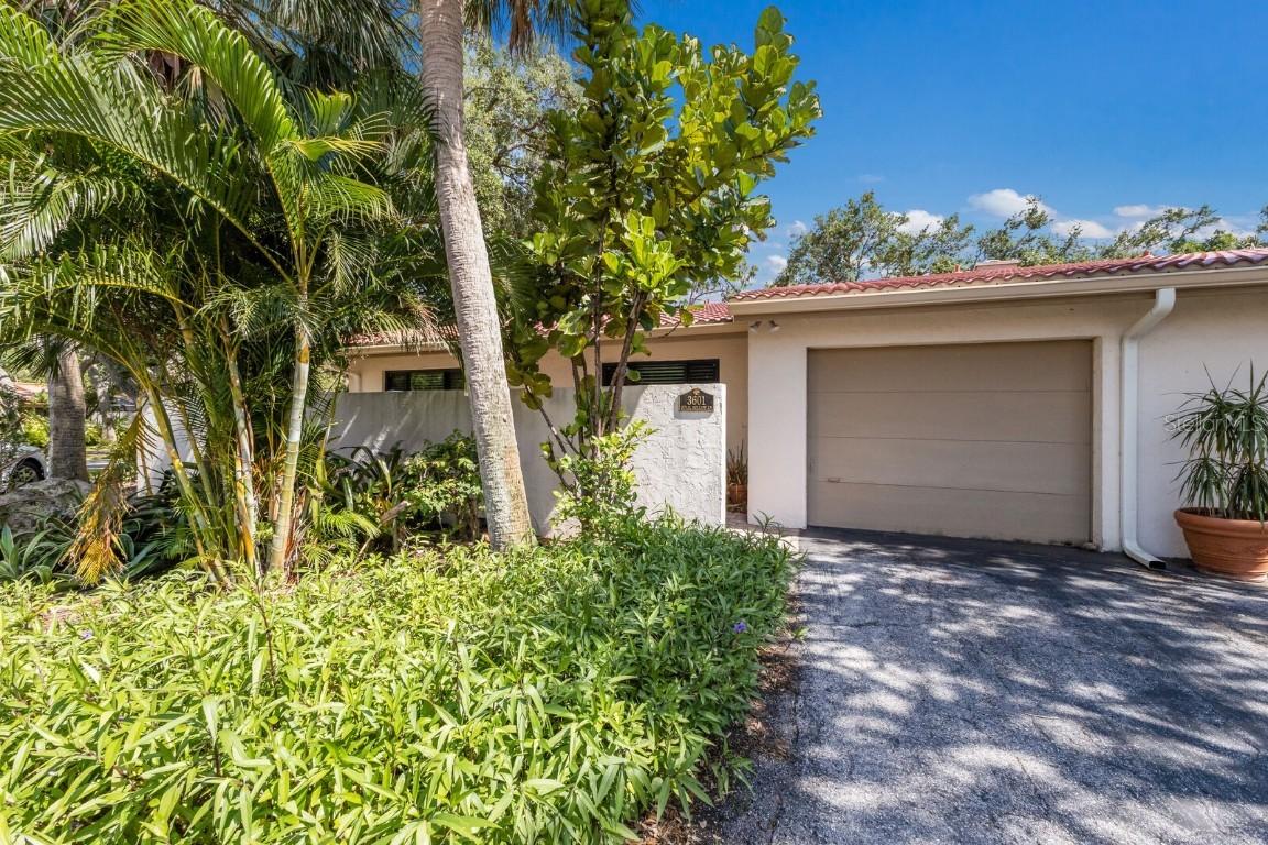 3601 Quail Hollow Ln., Bradenton, FL 34210