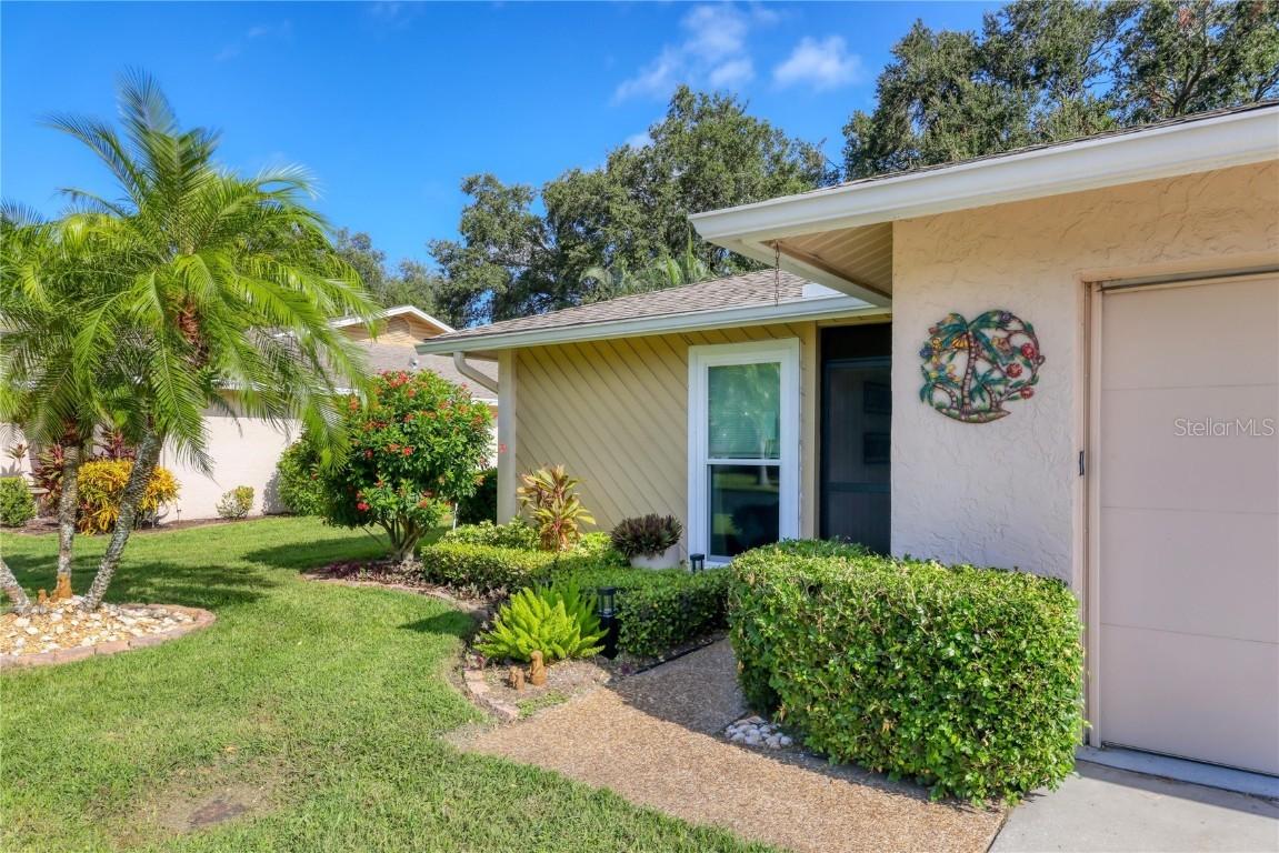3541 Wilkinson Woods Dr. #40, Sarasota, FL 34231