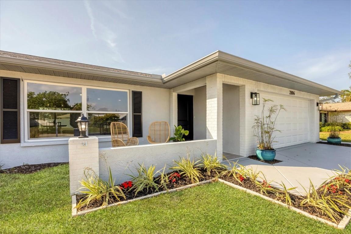2806 67th St., Bradenton, FL 34209