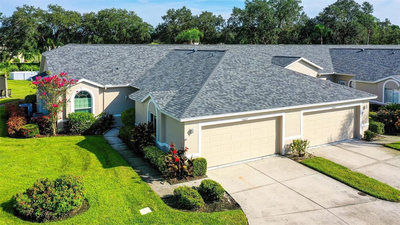 6927 Stoneywalk Ct., Bradenton, FL 34203