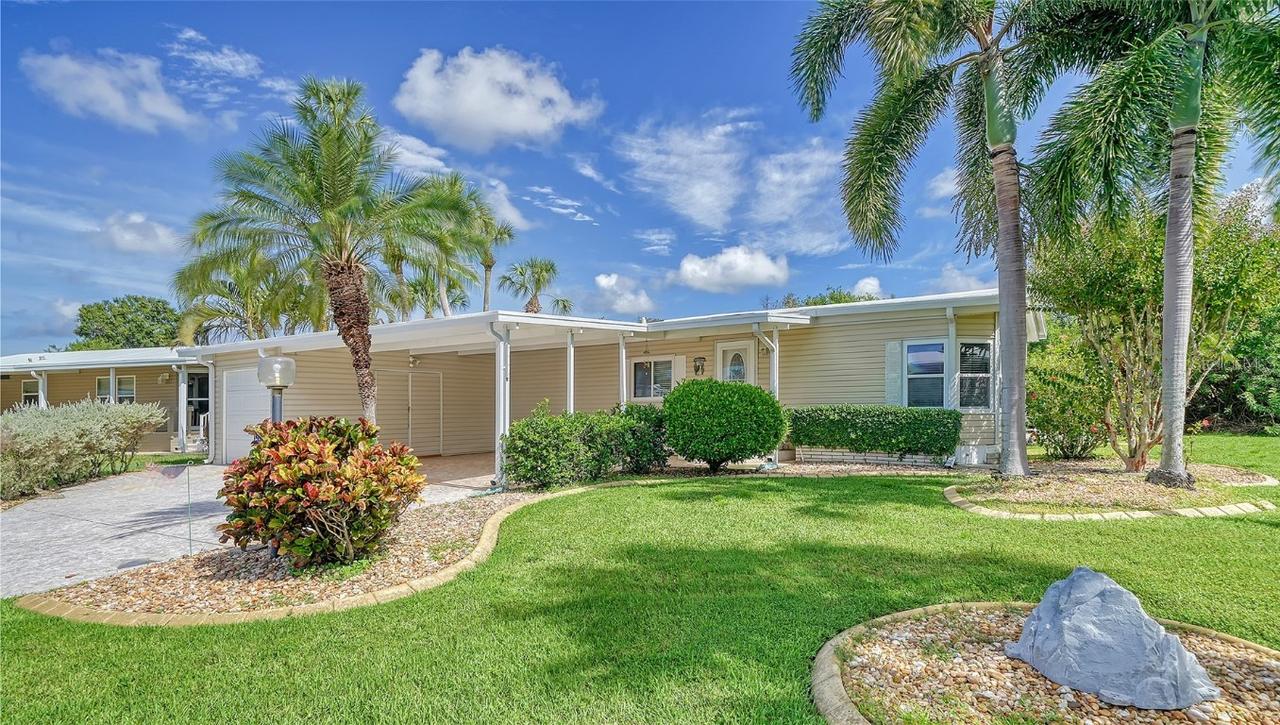 5908 Majestic Way, Palmetto, FL 34221