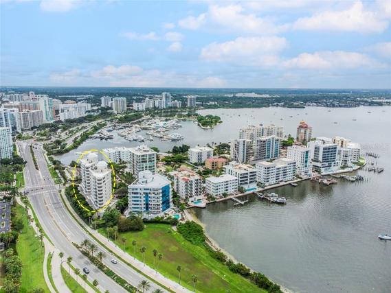 New Homes For Sale This Week in Golden Gate Point: September 27th to October 3rd