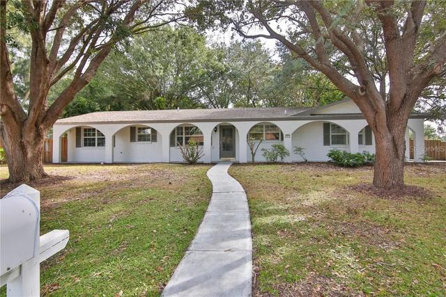 New Construction Homes For Sale This Week in Southgate: September 11th to September 17th