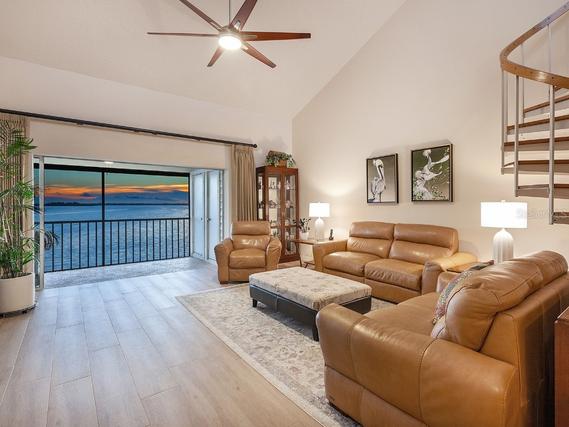New Construction Homes For Sale This Week in Cortez: September 11th to September 17th