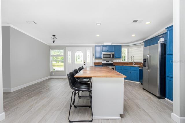 New Construction Homes For Sale This Week That Attend Laurel Nokomis School: September 11th to September 17th