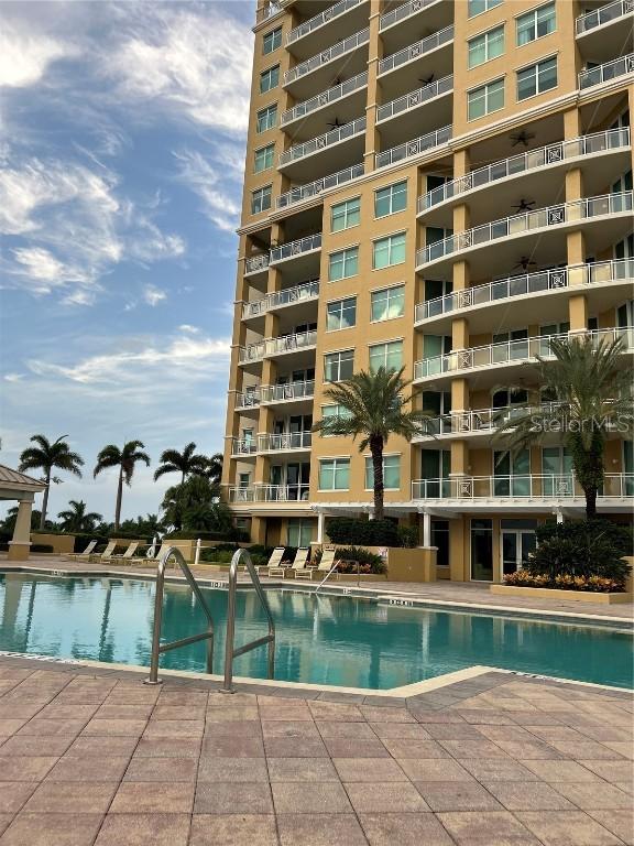 [Address Hidden by Seller], Palmetto, FL 34221