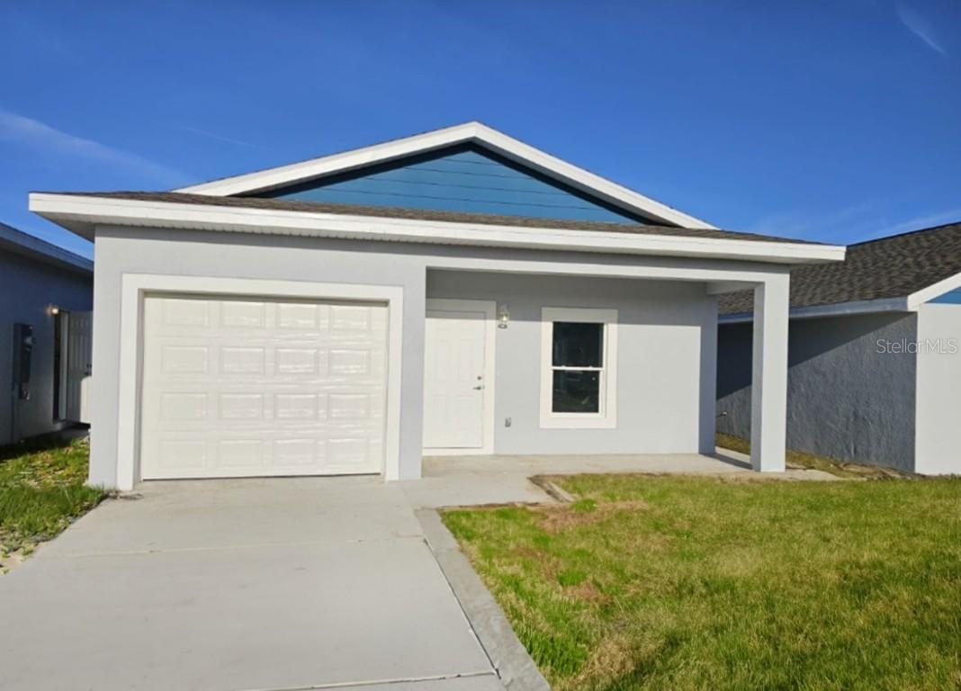 1439 Las Villas Blvd., Sebring, FL 33870