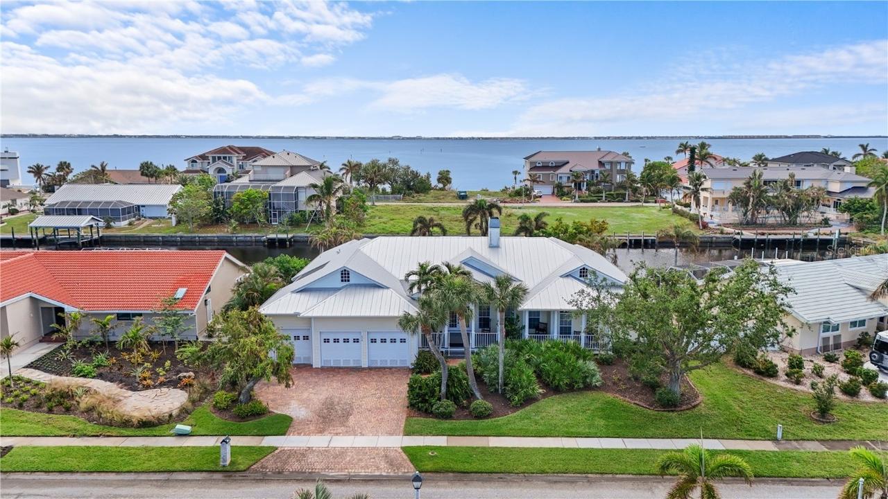 239 Fry Ter., Port Charlotte, FL 33952