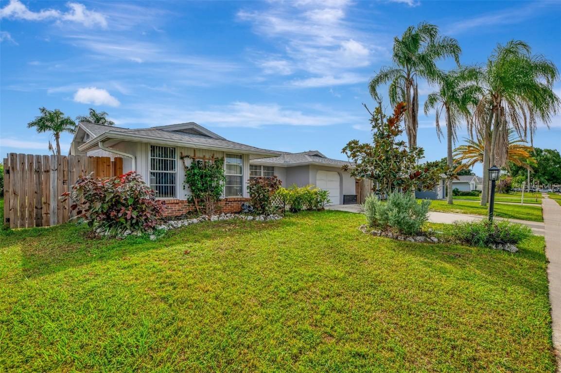3917 Cochise Ter., Sarasota, FL 34233