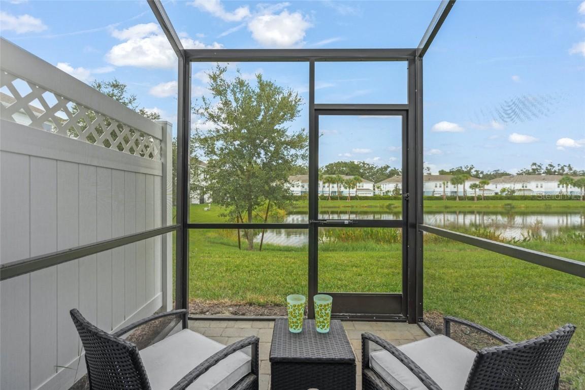 4119 Via Sienna Cir., Sarasota, FL 34243