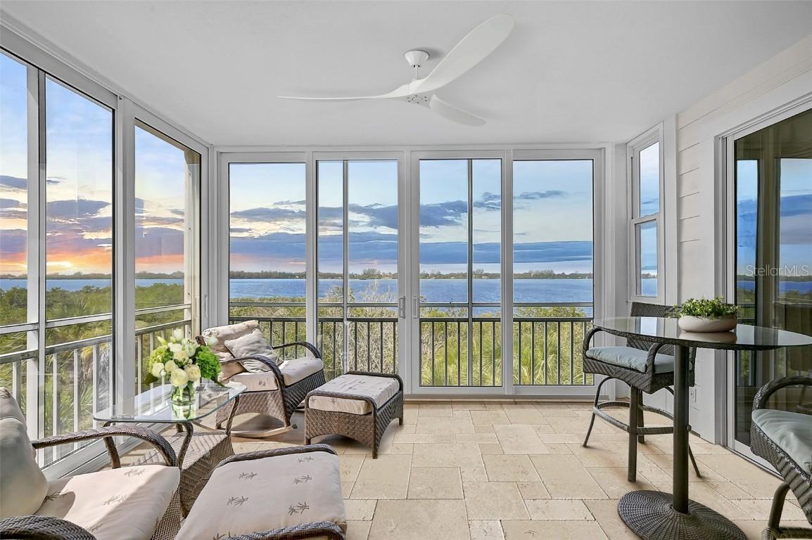 236 Hidden Bay Dr. #301, Osprey, FL 34229