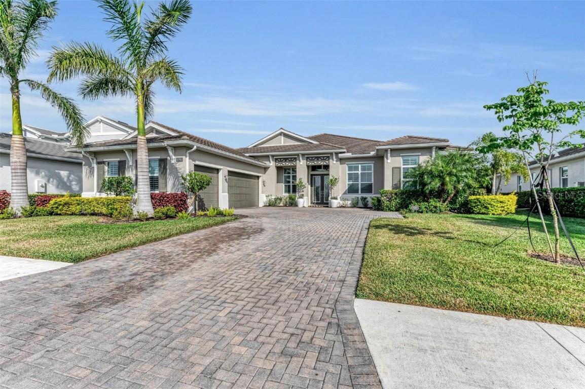 17745 Lucaya Dr., Lakewood Ranch, FL 34202