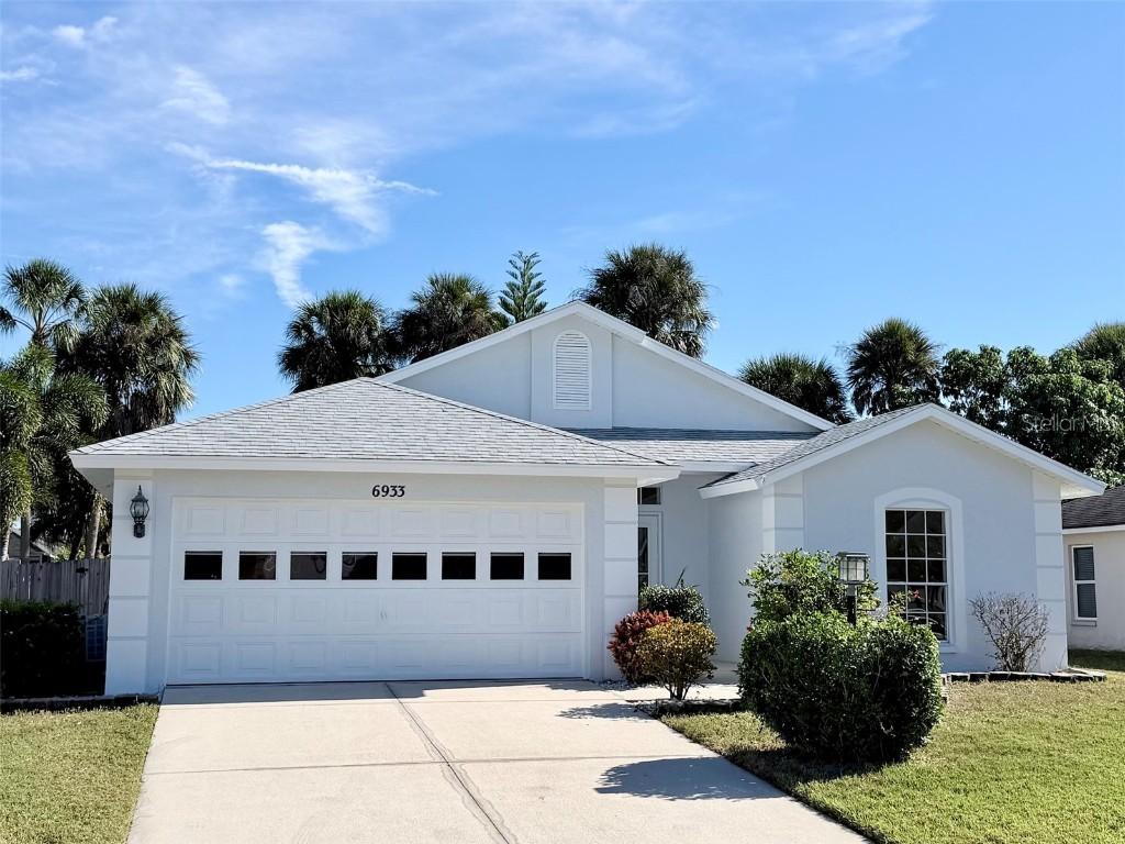 6933 43rd Ct., Sarasota, FL 34243