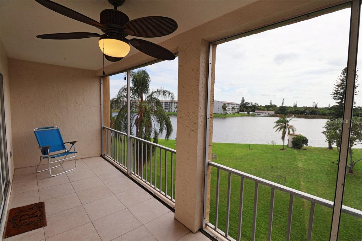 3807 Lake Bayshore Dr. #H-416, Bradenton, FL 34205