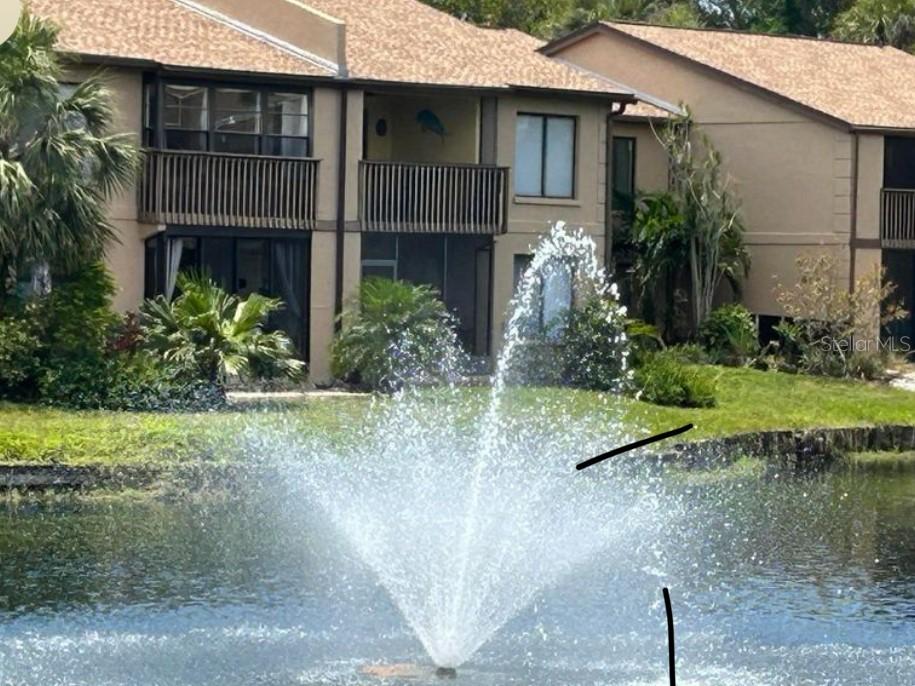 3810 75th St. #116, Bradenton, FL 34209