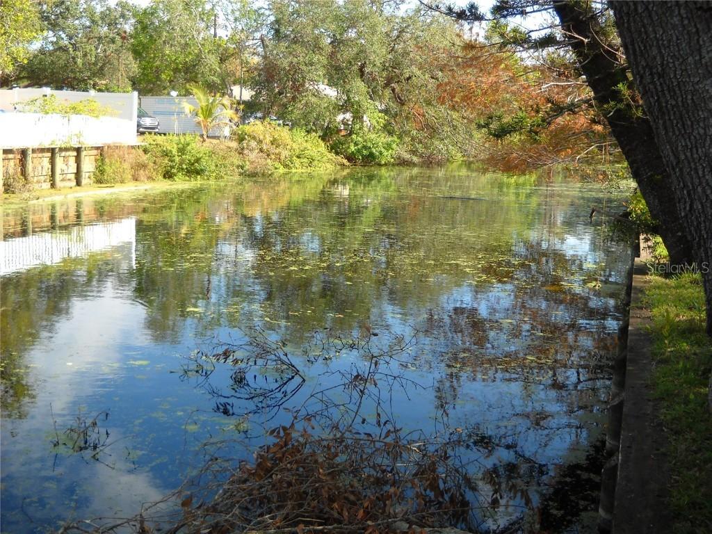 4069 Tern St., Sarasota, FL 34232