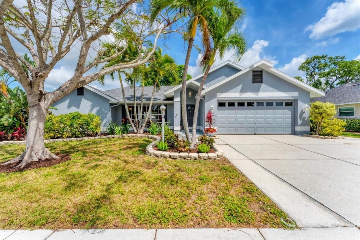 5306 19th Ave., Bradenton, FL 34209