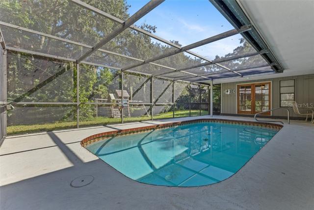 New Construction Homes For Sale This Week That Attend Sarasota High School: September 18th to September 24th