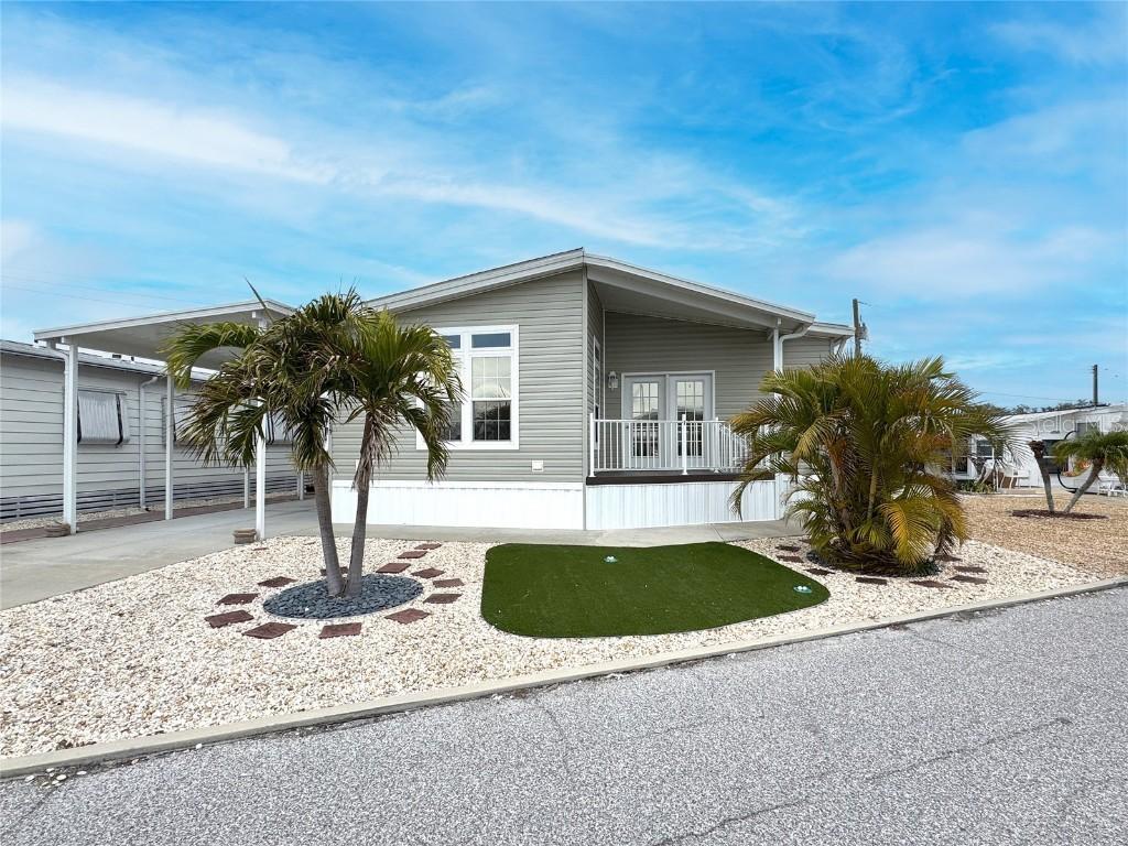 1711 Illinois Ave., Bradenton, FL 34207