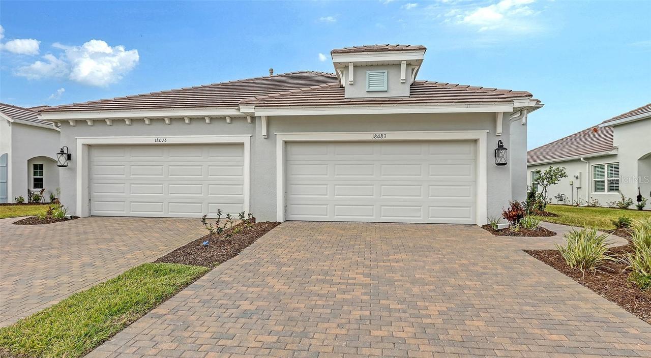 18083 Topiary Park Pl., Venice, FL 34293