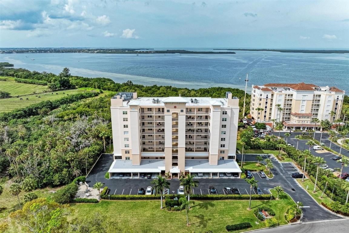 2625 Terra Ceia Bay Blvd. #205, Palmetto, FL 34221