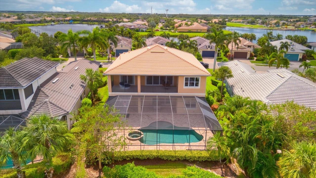 5120 Tidewater Preserve Blvd., Bradenton, FL 34208