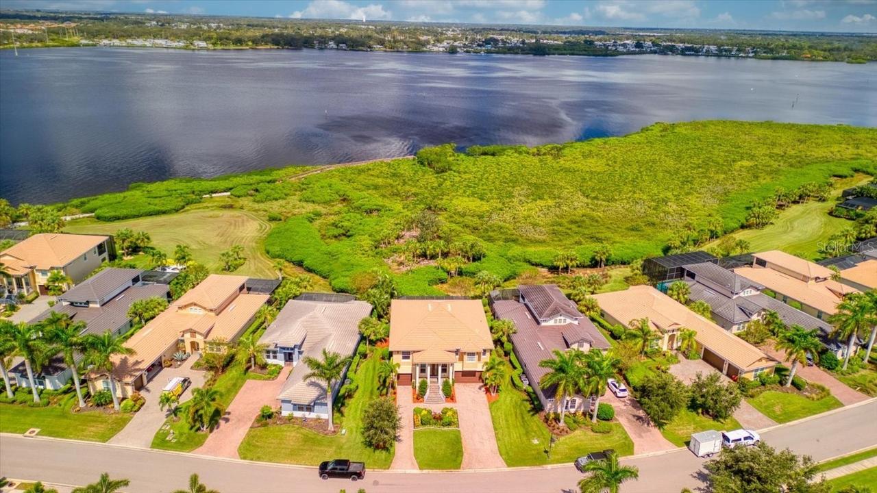 5120 Tidewater Preserve Blvd., Bradenton, FL 34208