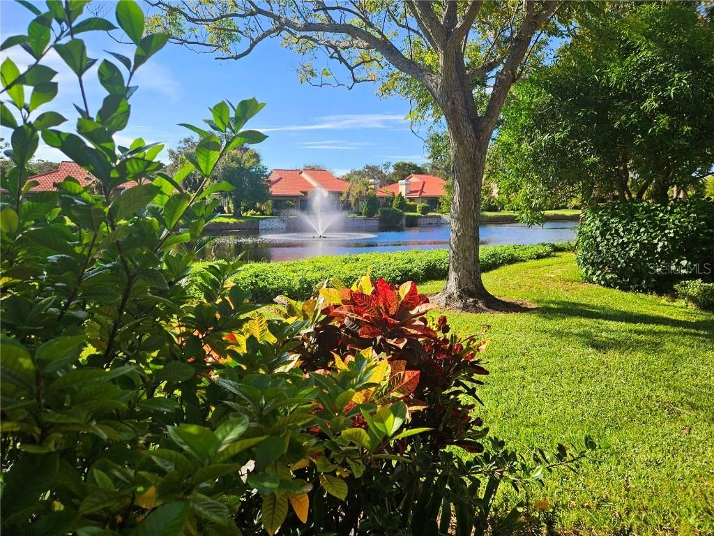 5027 Kestral Park Dr. #64, Sarasota, FL 34231