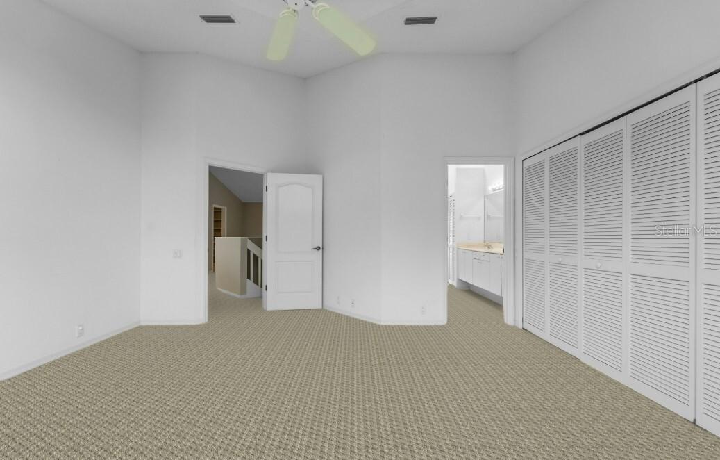 264 Woods Point Rd., Osprey, FL 34229