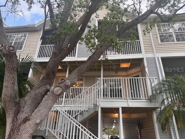 850 S Tamiami Tr. #833, Sarasota, FL 34236
