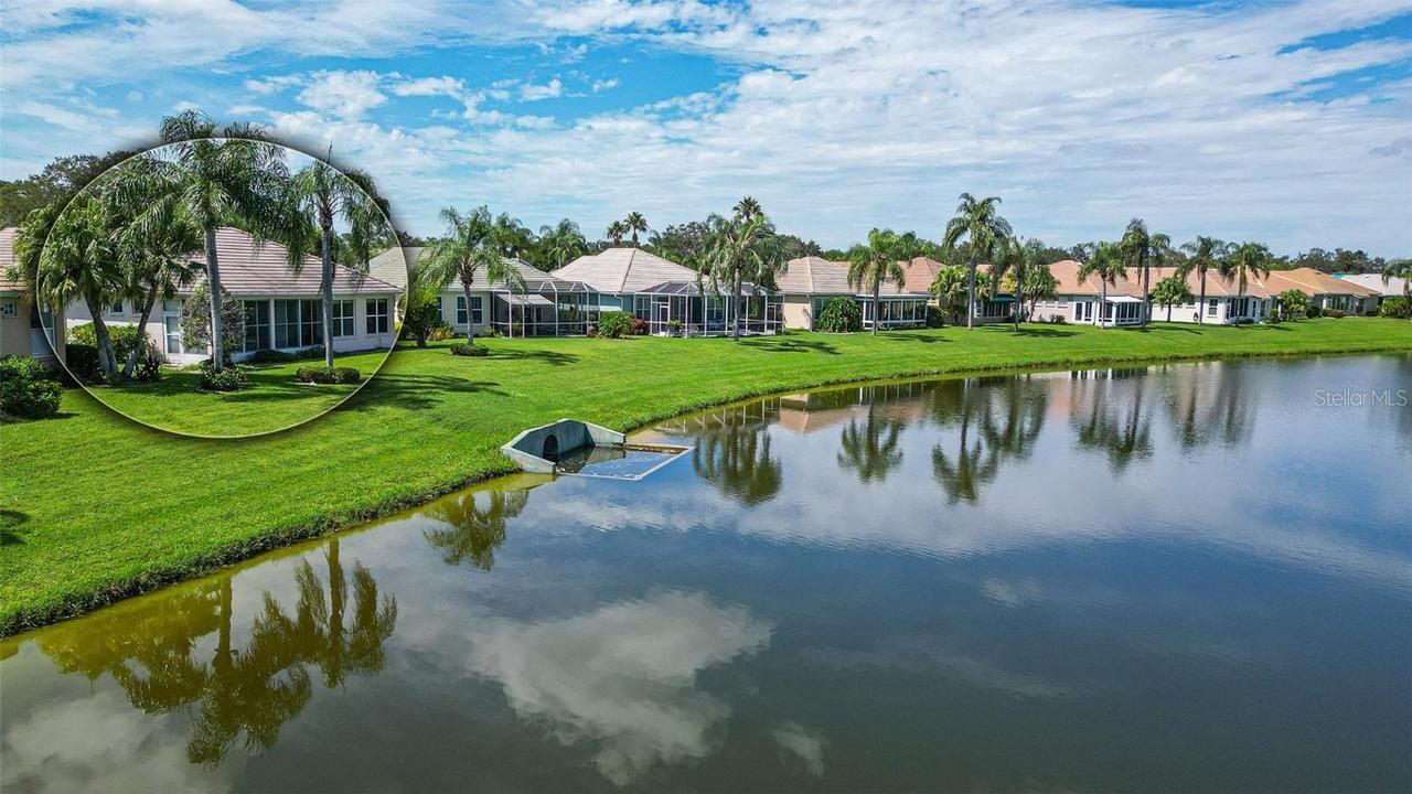 4043 Caddie Dr., Bradenton, FL 34203