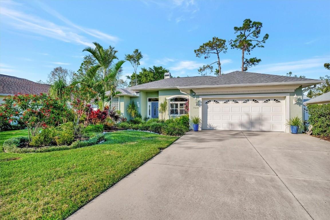 7235 Rangi Dr., Sarasota, FL 34241