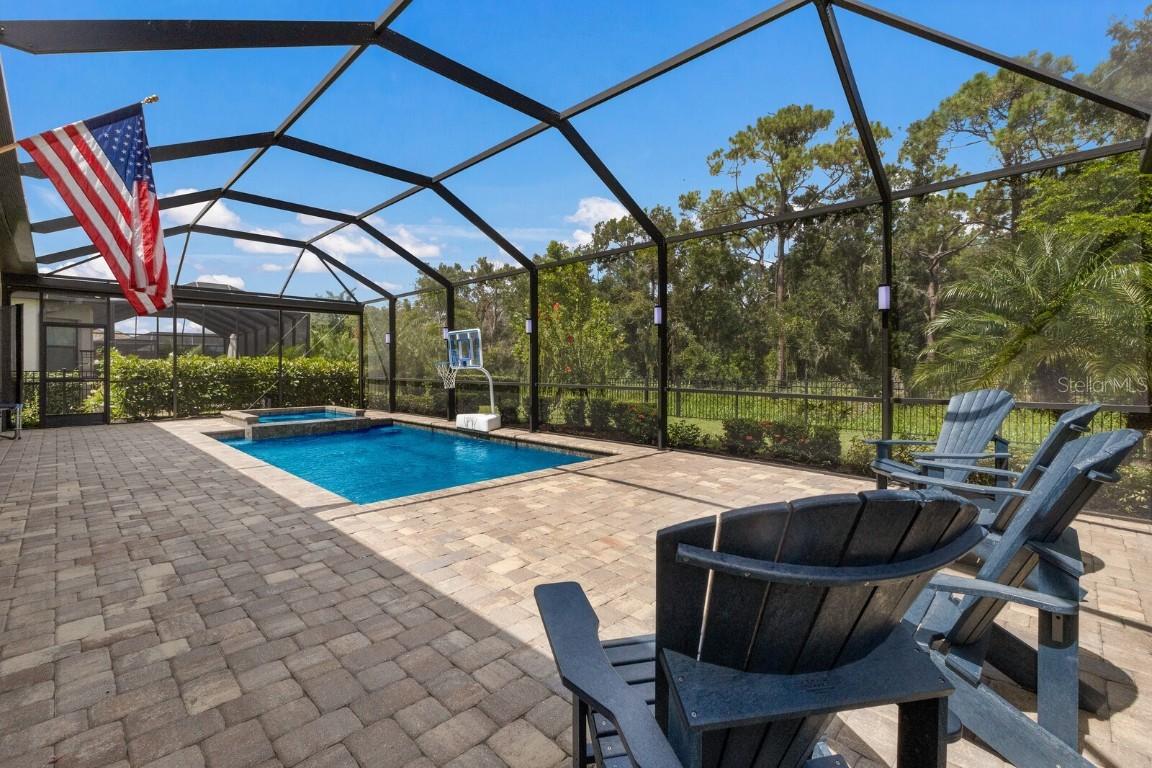 16215 Tradewind Ter., Lakewood Ranch, FL 34211