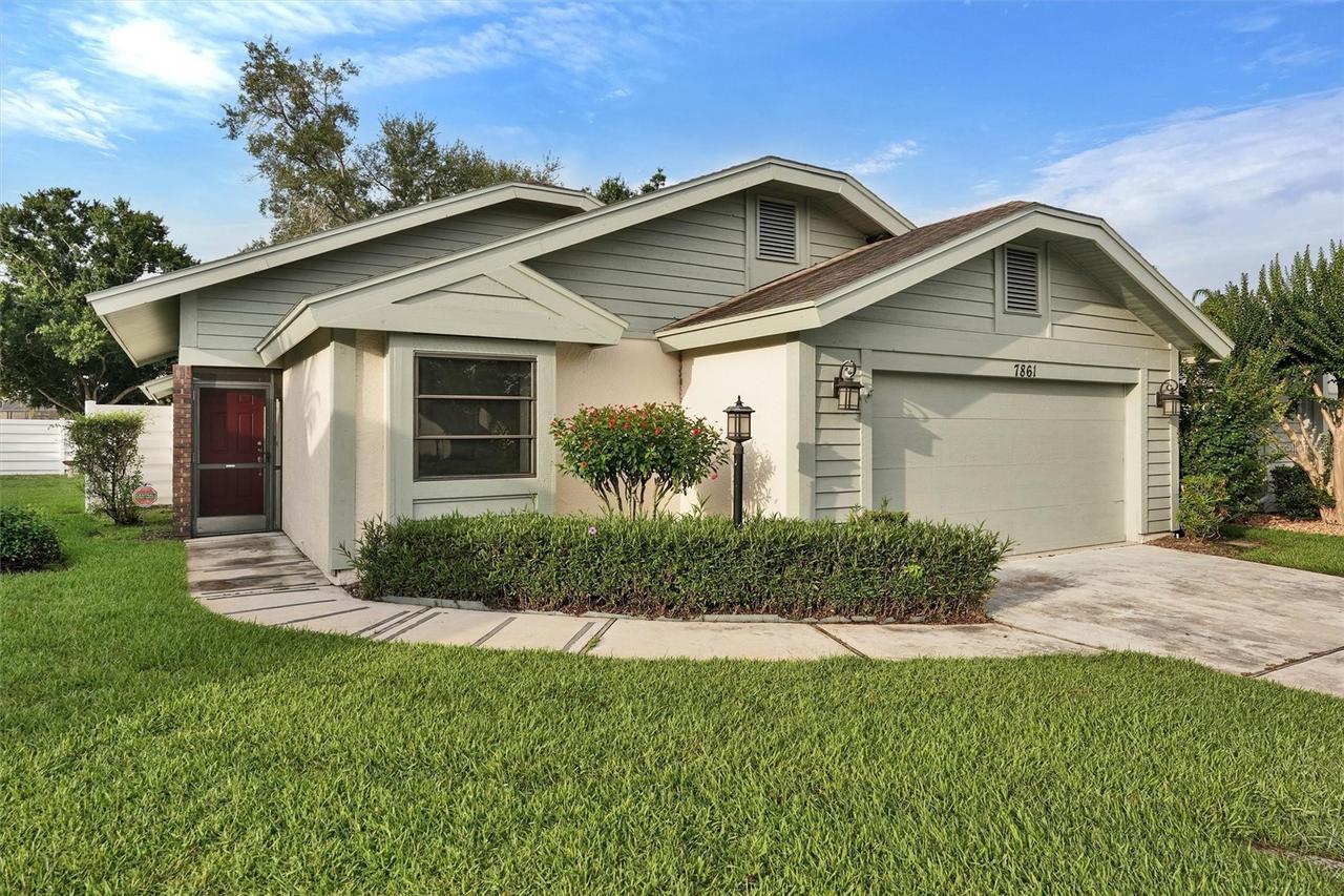 7861 Pine Trace Dr., Sarasota, FL 34243