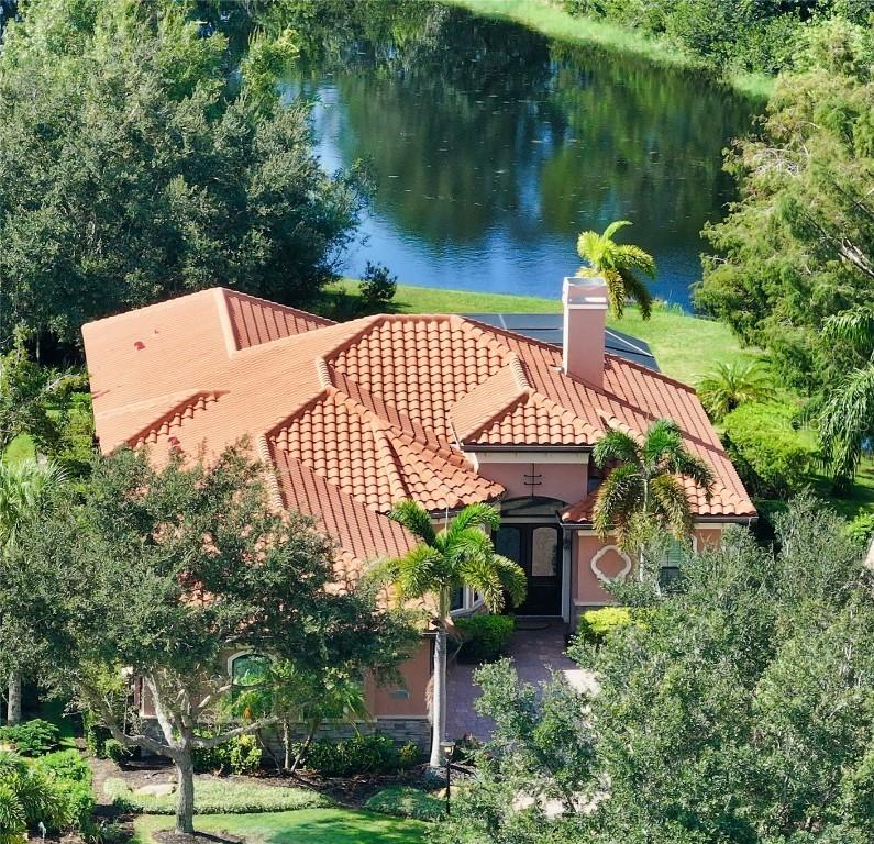 14636 Newtonmore Ln., Lakewood Ranch, FL 34202