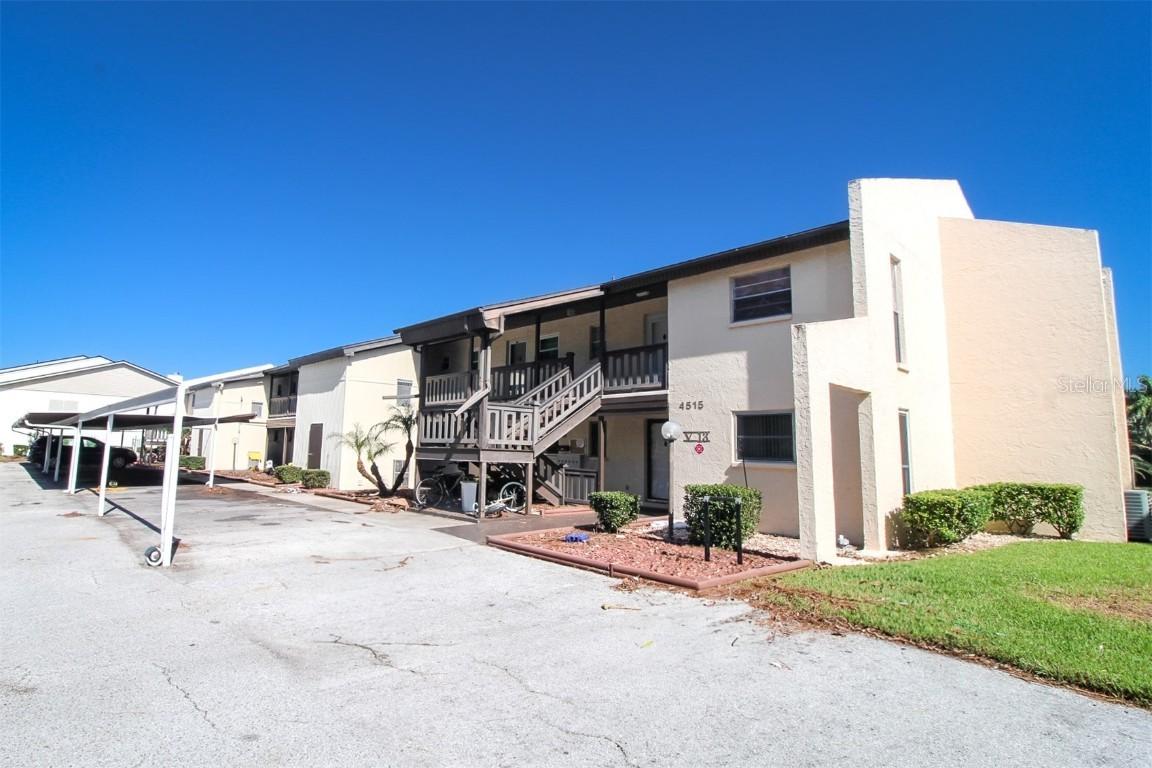[Address Hidden by Seller], New Port Richey, FL 34652